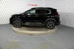 Citroën C5 Aircross - fotka číslo 7