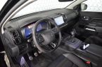 Citroën C5 Aircross - fotka číslo 9