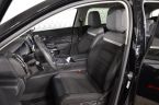 Citroën C5 Aircross - fotka číslo 10