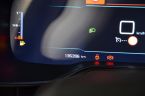 Citroën C5 Aircross - fotka číslo 13