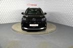 Citroën C5 Aircross - fotka číslo 1
