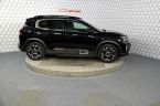 Citroën C5 Aircross - fotka číslo 3