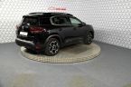 Citroën C5 Aircross - fotka číslo 4