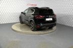 Citroën C5 Aircross - fotka číslo 6
