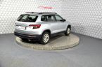 Škoda Karoq - fotka číslo 4