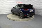 Citroën C5 Aircross - fotka číslo 7