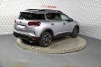 Citroën C5 Aircross - fotka číslo 5