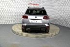 Citroën C5 Aircross - fotka číslo 6