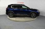 Citroën C5 Aircross - fotka číslo 3