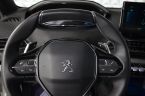 Peugeot 3008 - fotka číslo 10