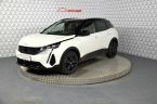 Peugeot 3008 - fotka číslo 0