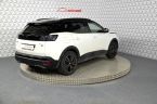 Peugeot 3008 - fotka číslo 4
