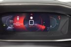 Peugeot 2008 - fotka číslo 11