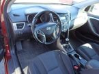 Hyundai i30 - fotka číslo 6
