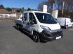 Citroën Jumper - fotka číslo 1