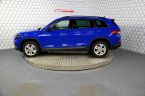 Škoda Kodiaq - fotka číslo 4