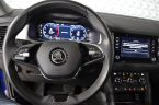 Škoda Kodiaq - fotka číslo 10
