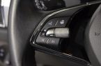 Škoda Kodiaq - fotka číslo 11