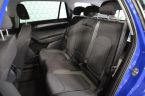 Škoda Kodiaq - fotka číslo 18