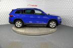 Škoda Kodiaq - fotka číslo 3