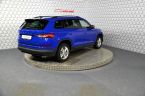 Škoda Kodiaq - fotka číslo 5