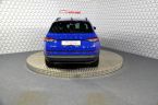 Škoda Kodiaq - fotka číslo 6