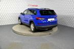 Škoda Kodiaq - fotka číslo 7