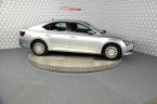 Škoda Superb - fotka číslo 3