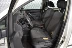 Volkswagen Caddy - fotka číslo 9
