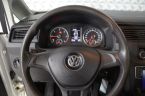 Volkswagen Caddy - fotka číslo 10