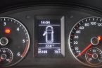 Volkswagen Caddy - fotka číslo 11