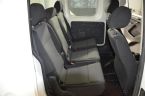 Volkswagen Caddy - fotka číslo 13