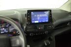Citroën Berlingo - fotka číslo 11