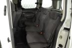 Citroën Berlingo - fotka číslo 13