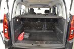 Citroën Berlingo - fotka číslo 14