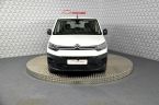 Citroën Berlingo - fotka číslo 1