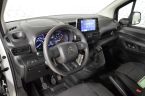 Citroën Berlingo - fotka číslo 8