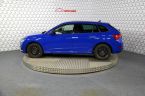 Škoda Scala - fotka číslo 7