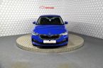 Škoda Scala - fotka číslo 1