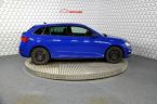 Škoda Scala - fotka číslo 3