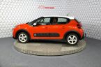Citroën C3 - fotka číslo 2
