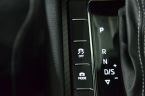 Škoda Superb - fotka číslo 15