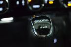 Škoda Superb - fotka číslo 16