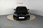 Škoda Superb - fotka číslo 1