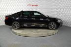 Škoda Superb - fotka číslo 4