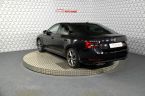 Škoda Superb - fotka číslo 7