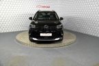 Citroën C5 Aircross - fotka číslo 1