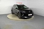 Citroën C5 Aircross - fotka číslo 2