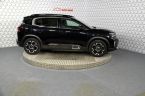 Citroën C5 Aircross - fotka číslo 3