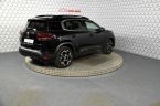 Citroën C5 Aircross - fotka číslo 4
